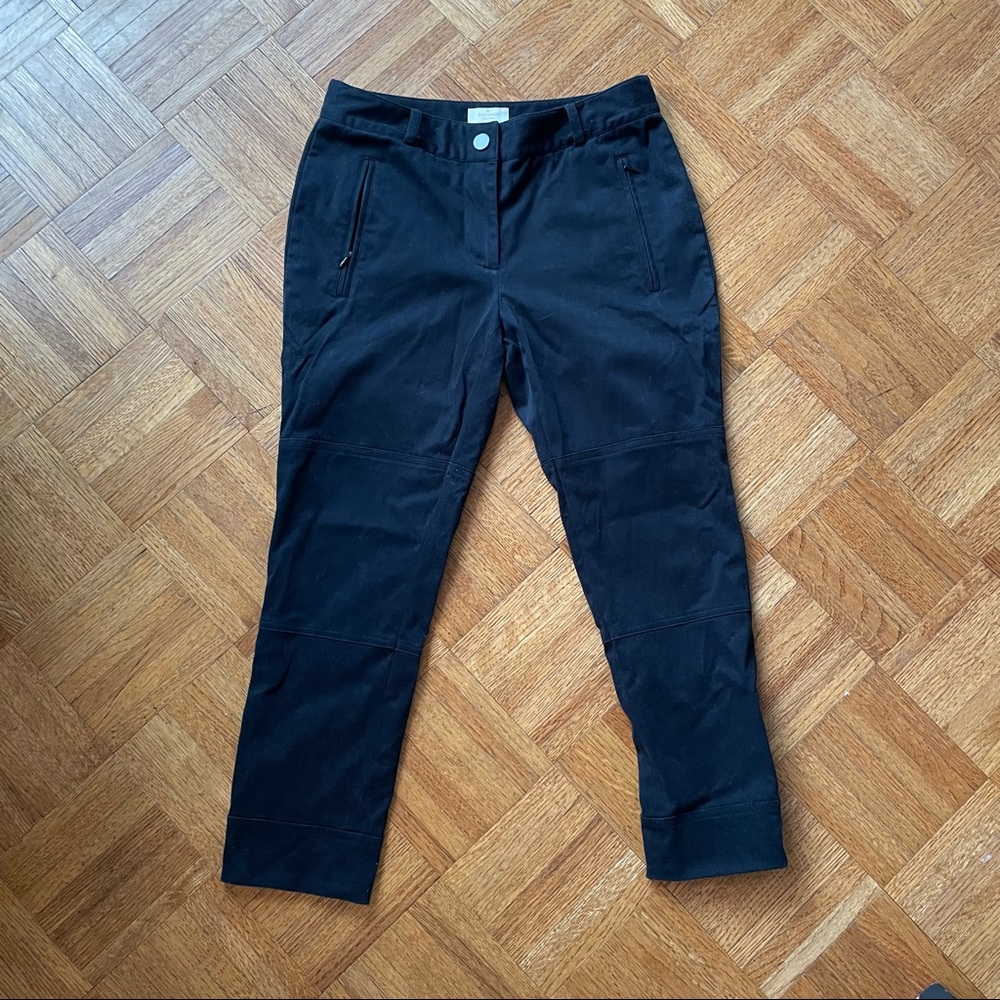 KATE SPADE dress pants